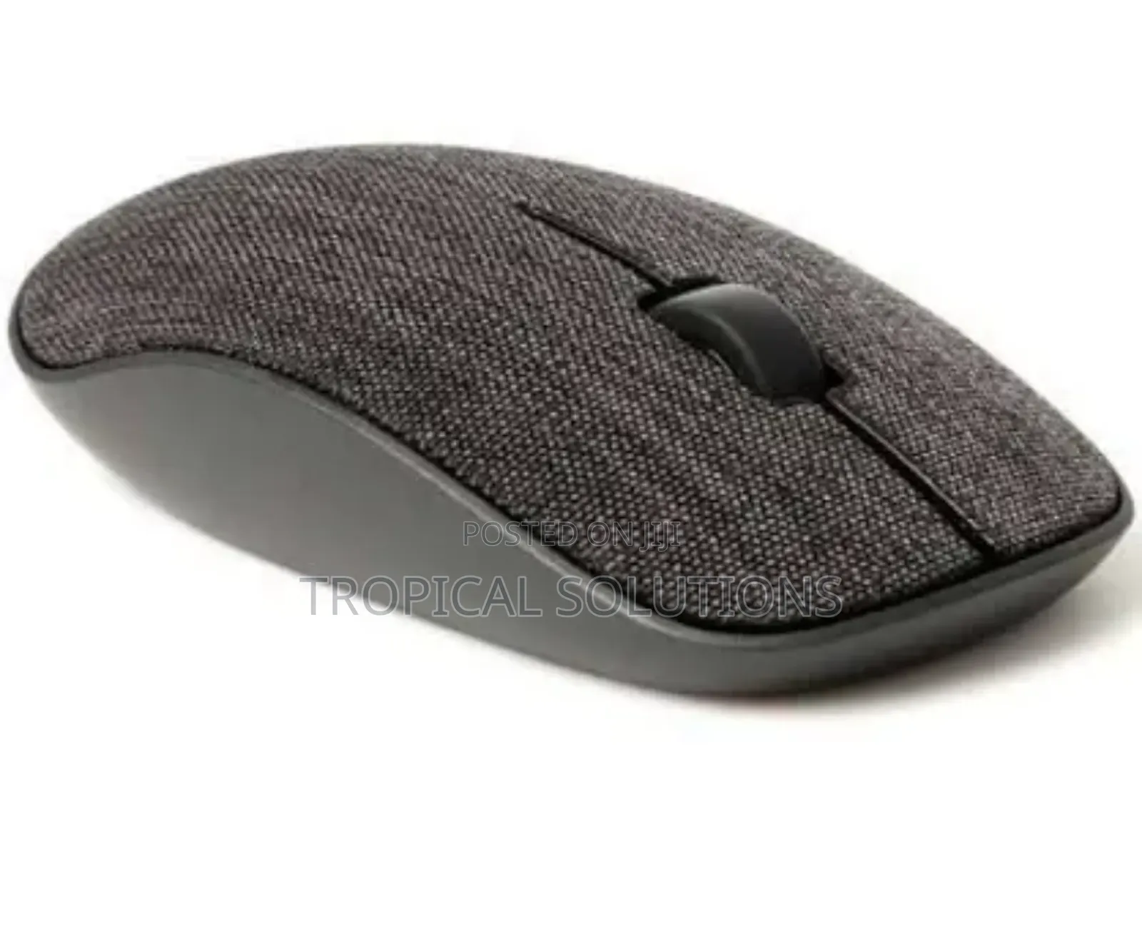 Rapoo Multi-Mode Silent Wireless Mouse M200 Silent