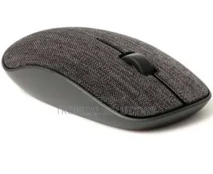 Rapoo Multi-Mode Silent Wireless Mouse M200 Silent