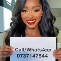 Mombasa Sex Toys logo