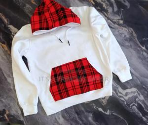 Maasai Collection - thumbnail 2