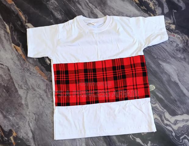 Maasai Collection - thumbnail 3