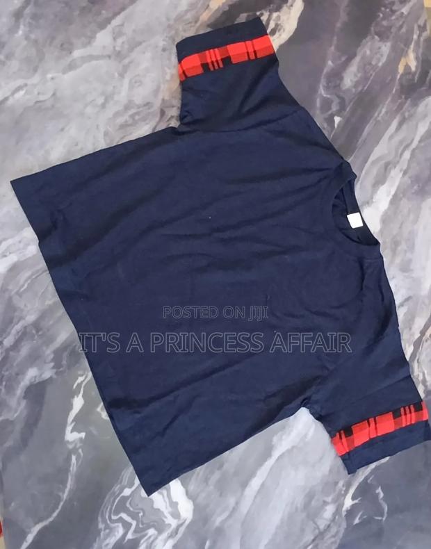 Maasai Collection - thumbnail 4