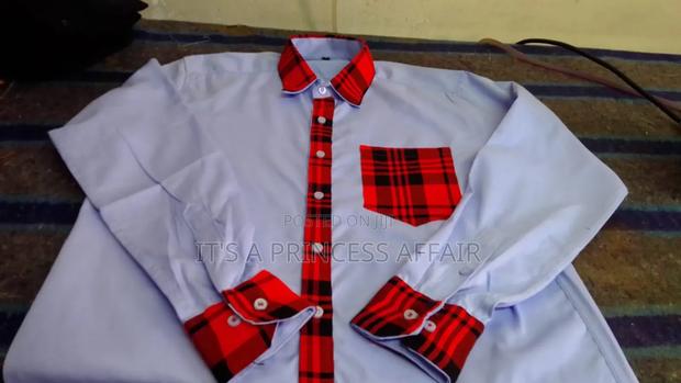 Maasai Collection - thumbnail 5