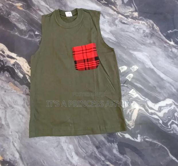 Maasai Collection - thumbnail 6