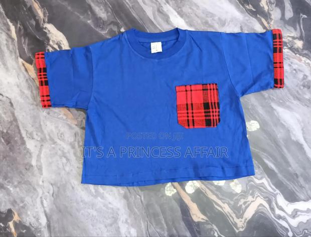 Maasai Collection - thumbnail 7