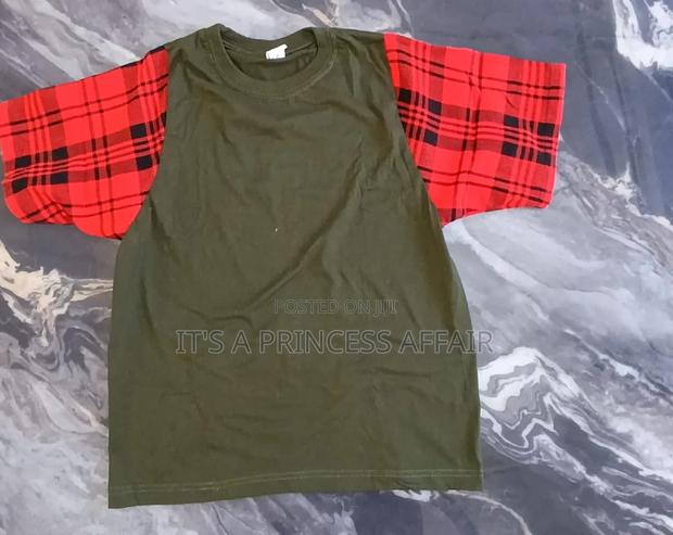 Maasai Collection - thumbnail 8