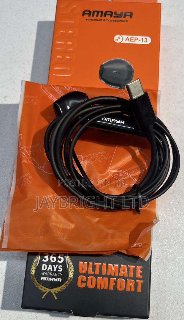 Amaya Aep -13 - thumbnail 2