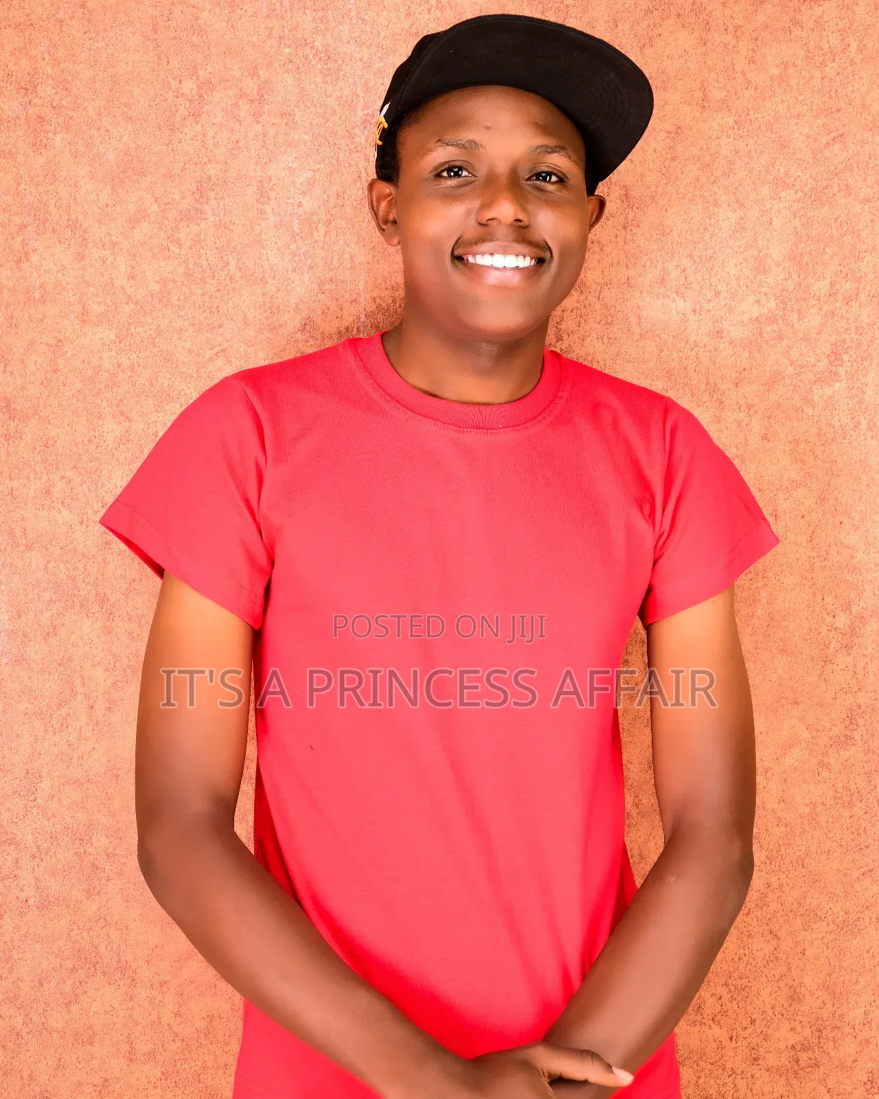 Plain Tshirts