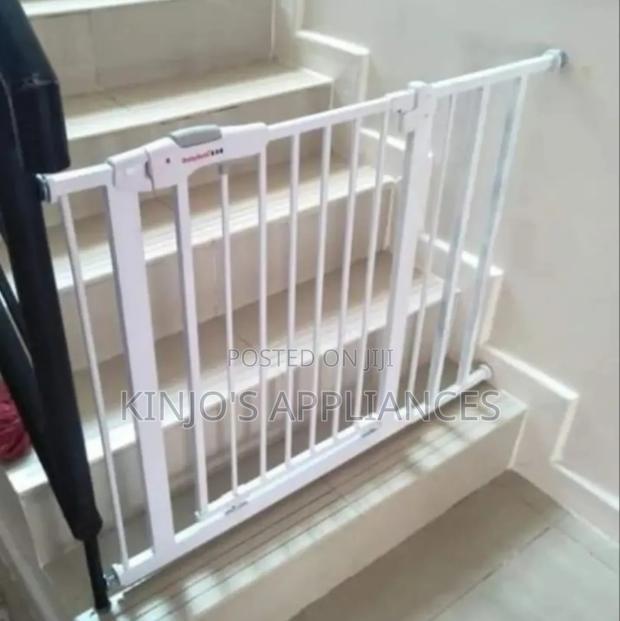 Safety Gate 83cm