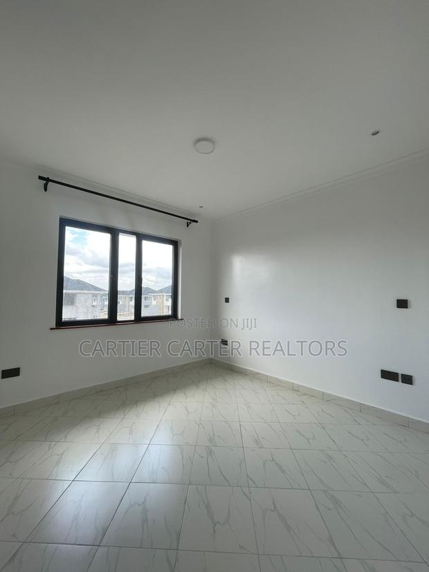 3bdrm Maisonette in Lukenya for sale - thumbnail 2