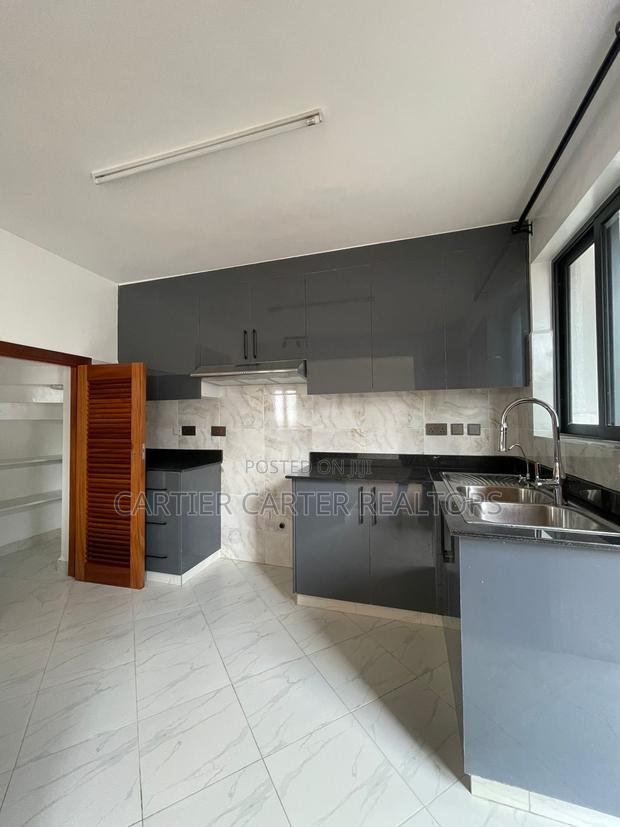 3bdrm Maisonette in Lukenya for sale - thumbnail 4