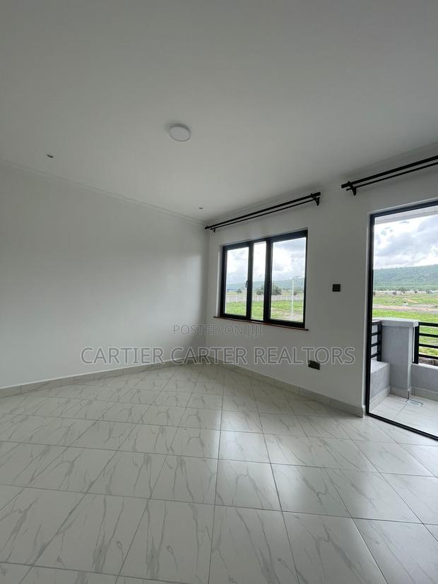 3bdrm Maisonette in Lukenya for sale - thumbnail 5