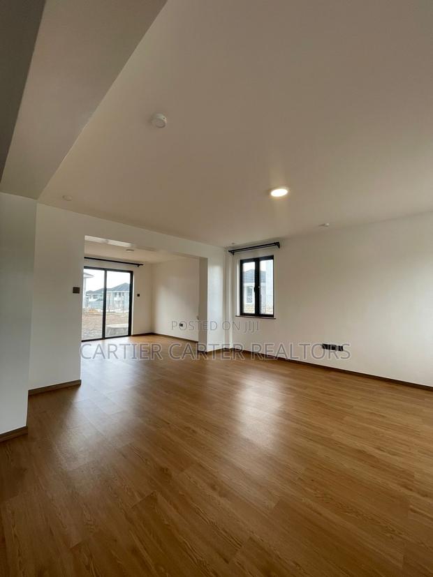 3bdrm Maisonette in Lukenya for sale - thumbnail 7