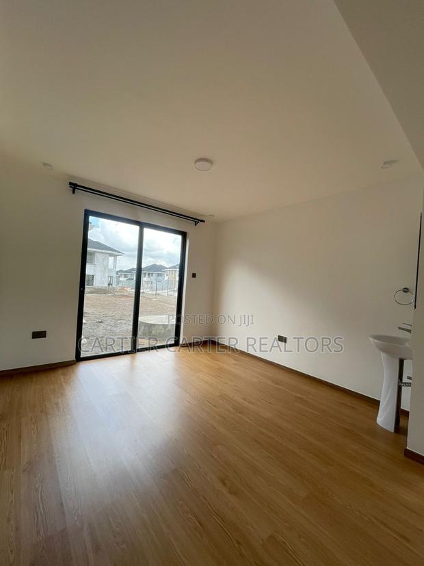 3bdrm Maisonette in Lukenya for sale - thumbnail 8