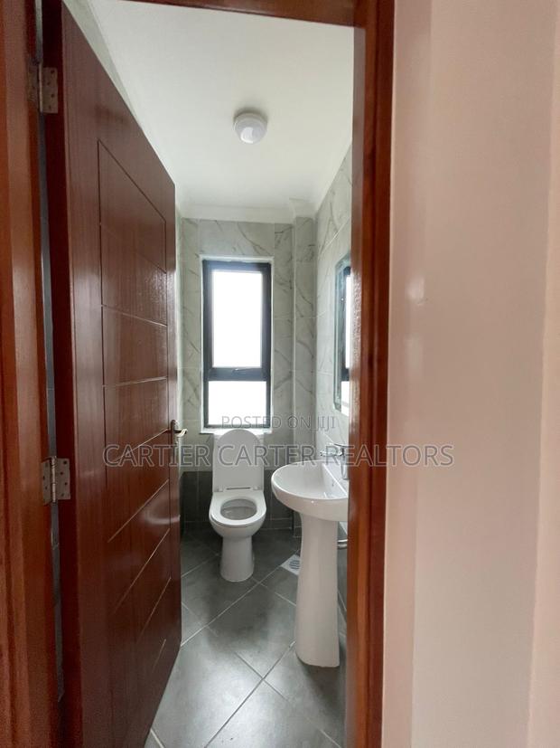 3bdrm Maisonette in Lukenya for sale - thumbnail 10