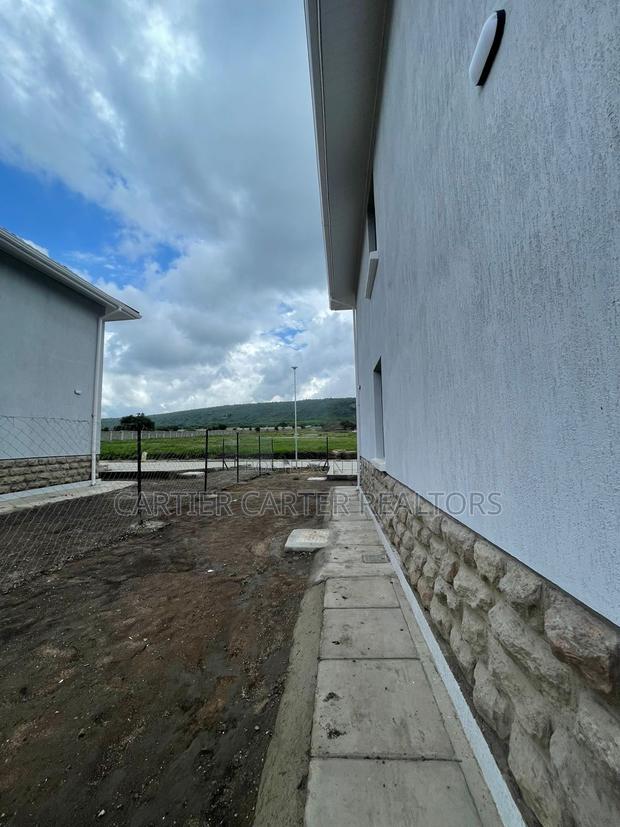 3bdrm Maisonette in Lukenya for sale - thumbnail 15
