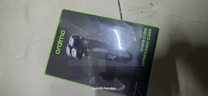 Oraimo Smoother/Smoother New Quality