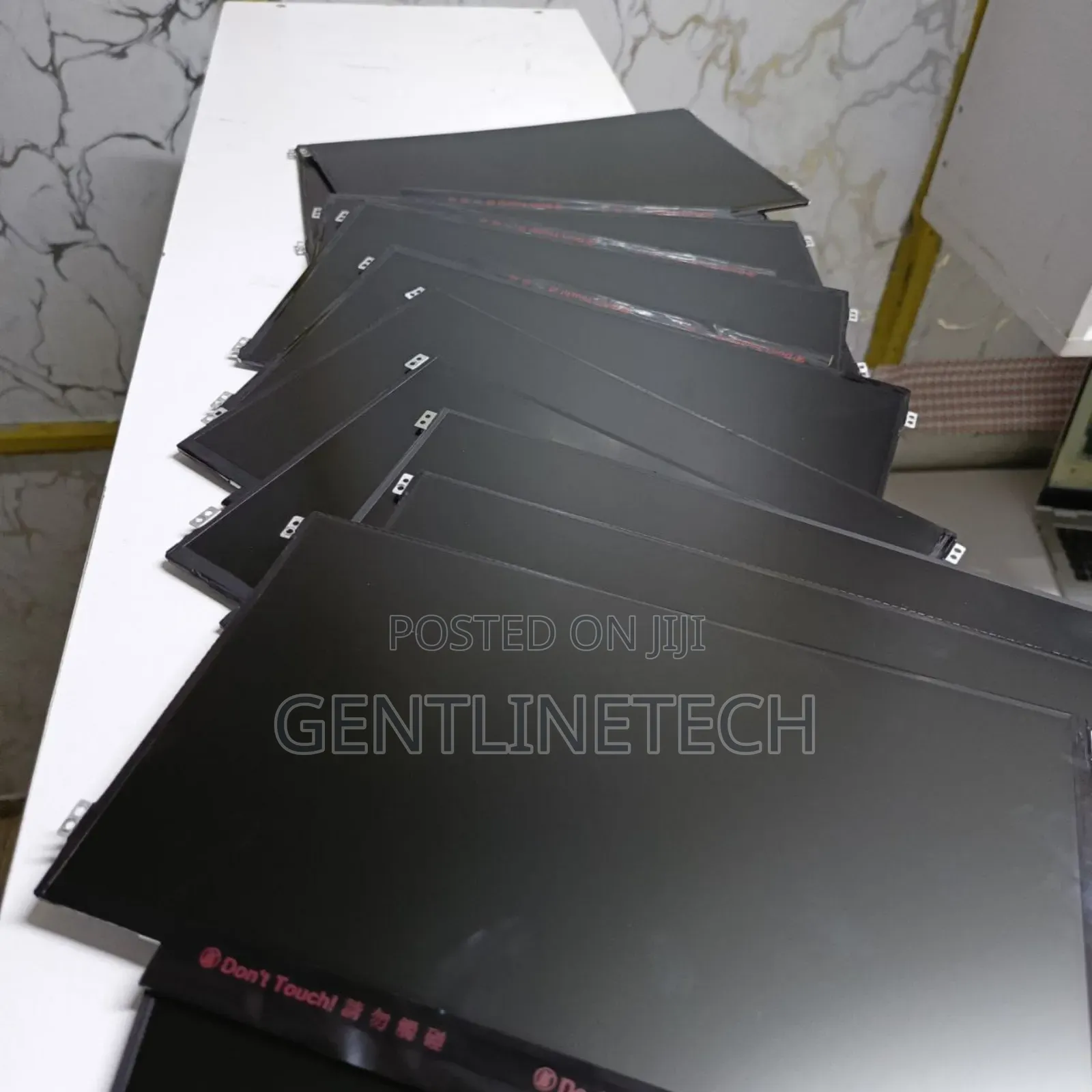 11.6 Slim 30pin