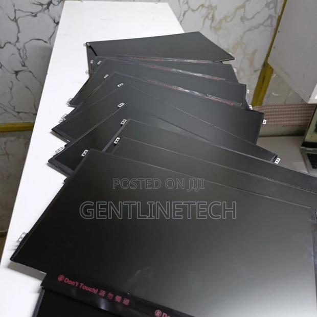11.6 Slim 30pin