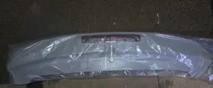 Spoiler Probox