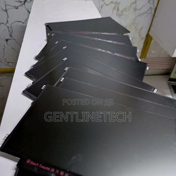 12.5 Slim 30pin