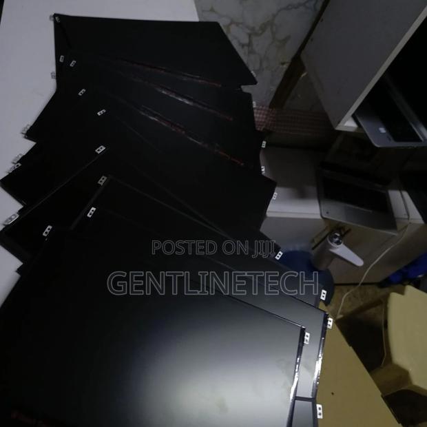 13.3 Slim 30pin Hd