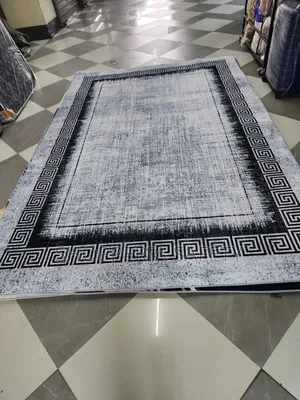 Qyality Carpet- Hd