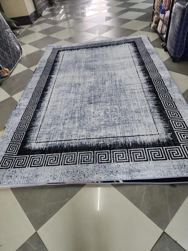 Qyality Carpet- Hd - main view
