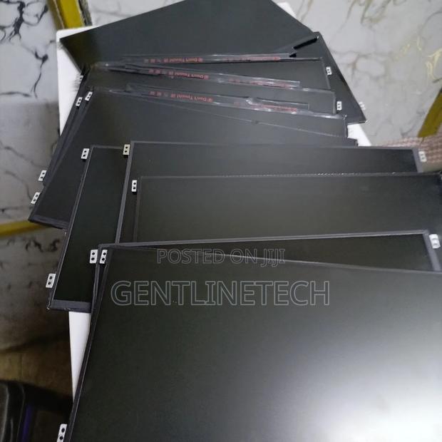13.3 Slim 40pin