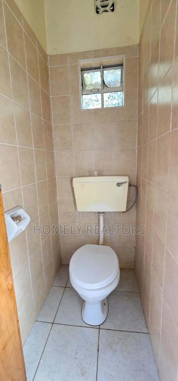 4bdrm Maisonette in Karen, Nairobi for rent - thumbnail 4