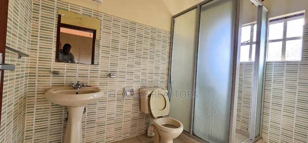 4bdrm Maisonette in Karen, Nairobi for rent - thumbnail 5
