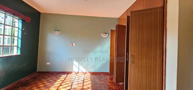 4bdrm Maisonette in Karen, Nairobi for rent - thumbnail 7