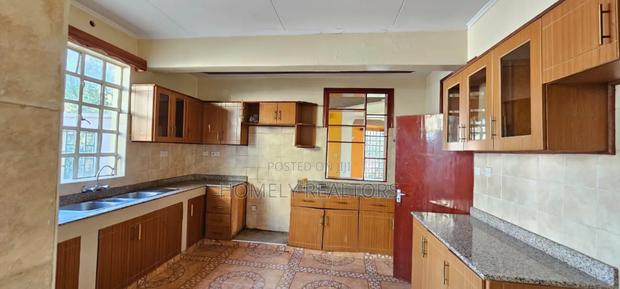 4bdrm Maisonette in Karen, Nairobi for rent - thumbnail 10
