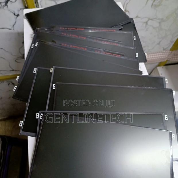 12.5 Slim 40pin