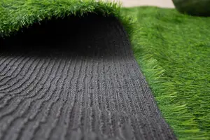 Home Decorartificial Grass Carpeting (1 Meter Squared)