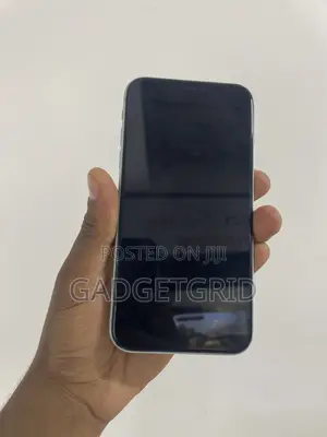 Apple iPhone 11 128 GB Green