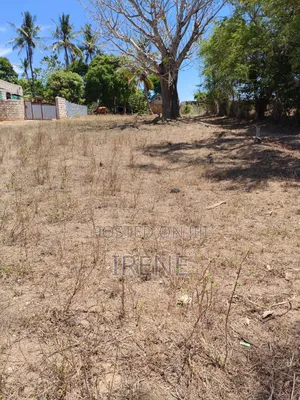 Plot for Sell