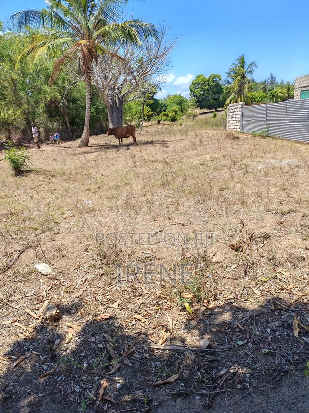 Plot for Sell - thumbnail 3