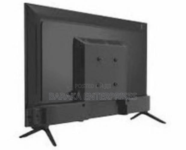32" Tv Solarmax Digital Model - thumbnail 2
