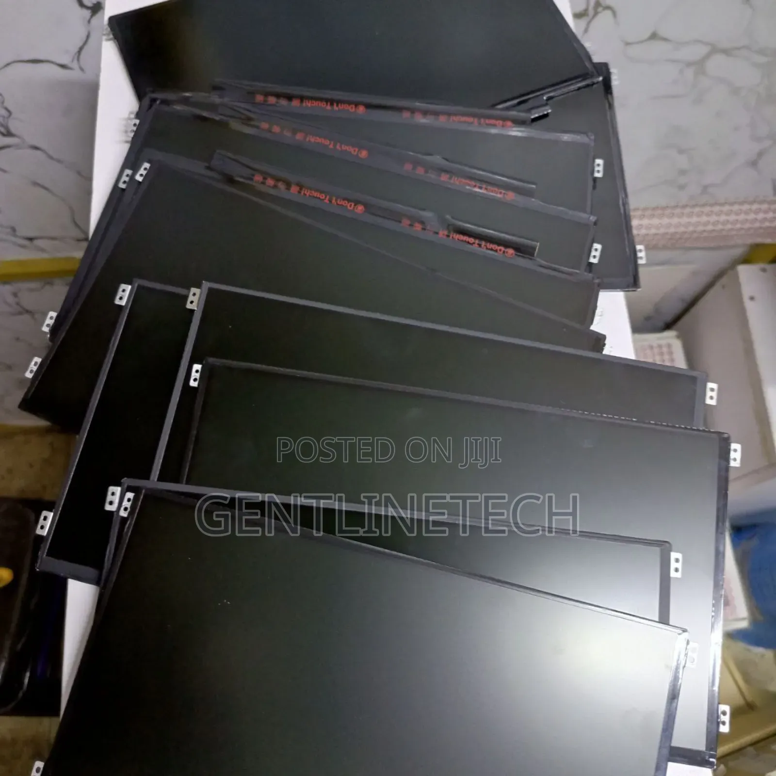 14.0 Slim 30pin Hd