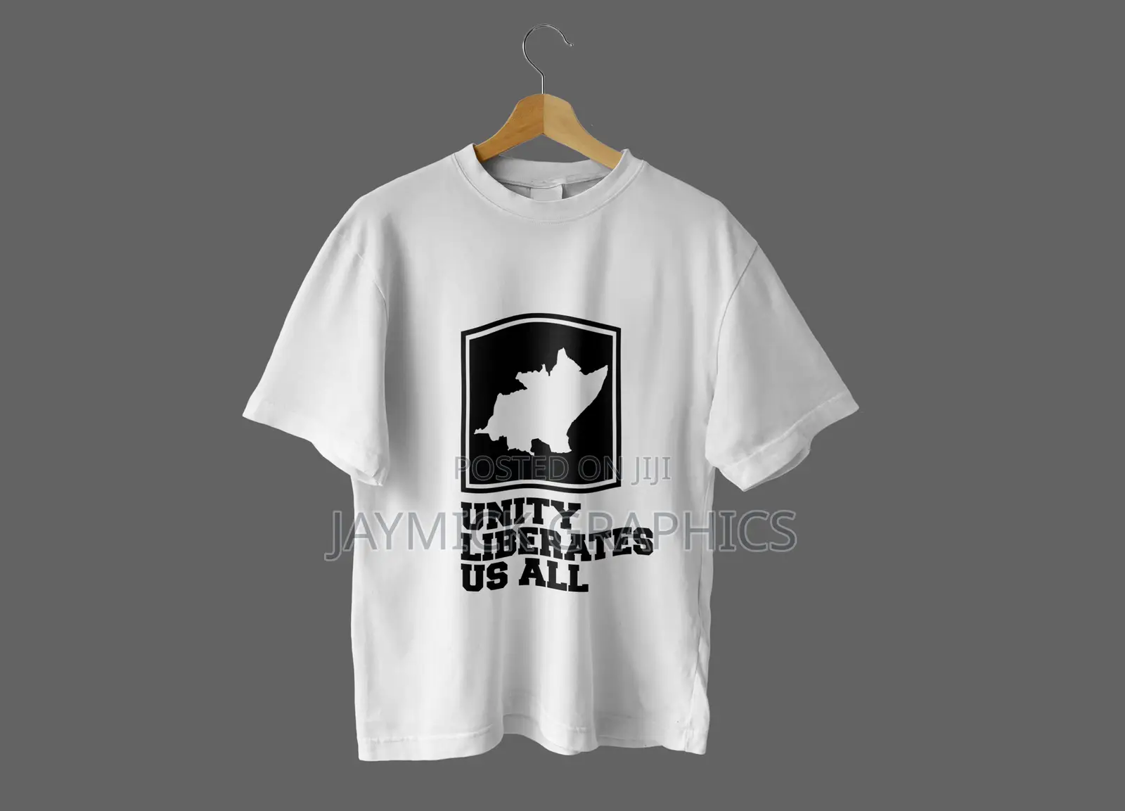 Round Neck Tshirts