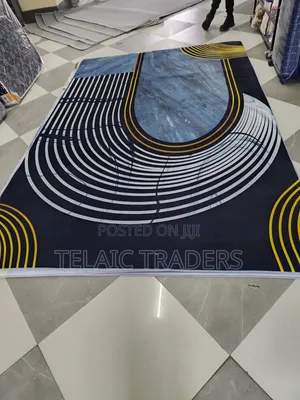 Luxury Hd 7x10 Carpets