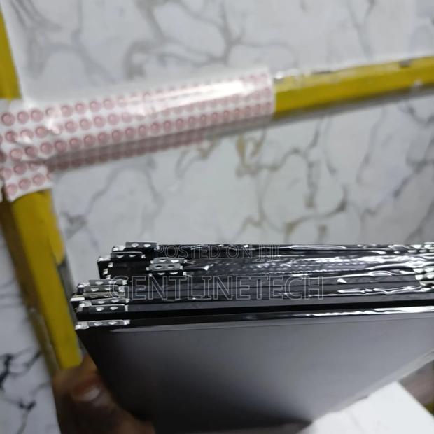 14.0 Slim 32pin Touch Narrow - main view