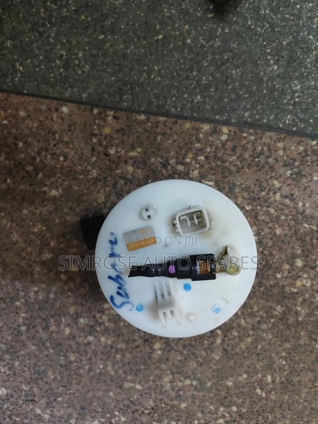 Fuel Pump Subaru Forester, Outback ,Legacy,Impreza.