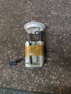 Fuel Pump Subaru Forester, Outback ,Legacy,Impreza.