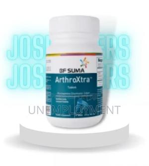 Arthritistreatment