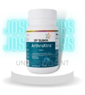 Arthritistreatment