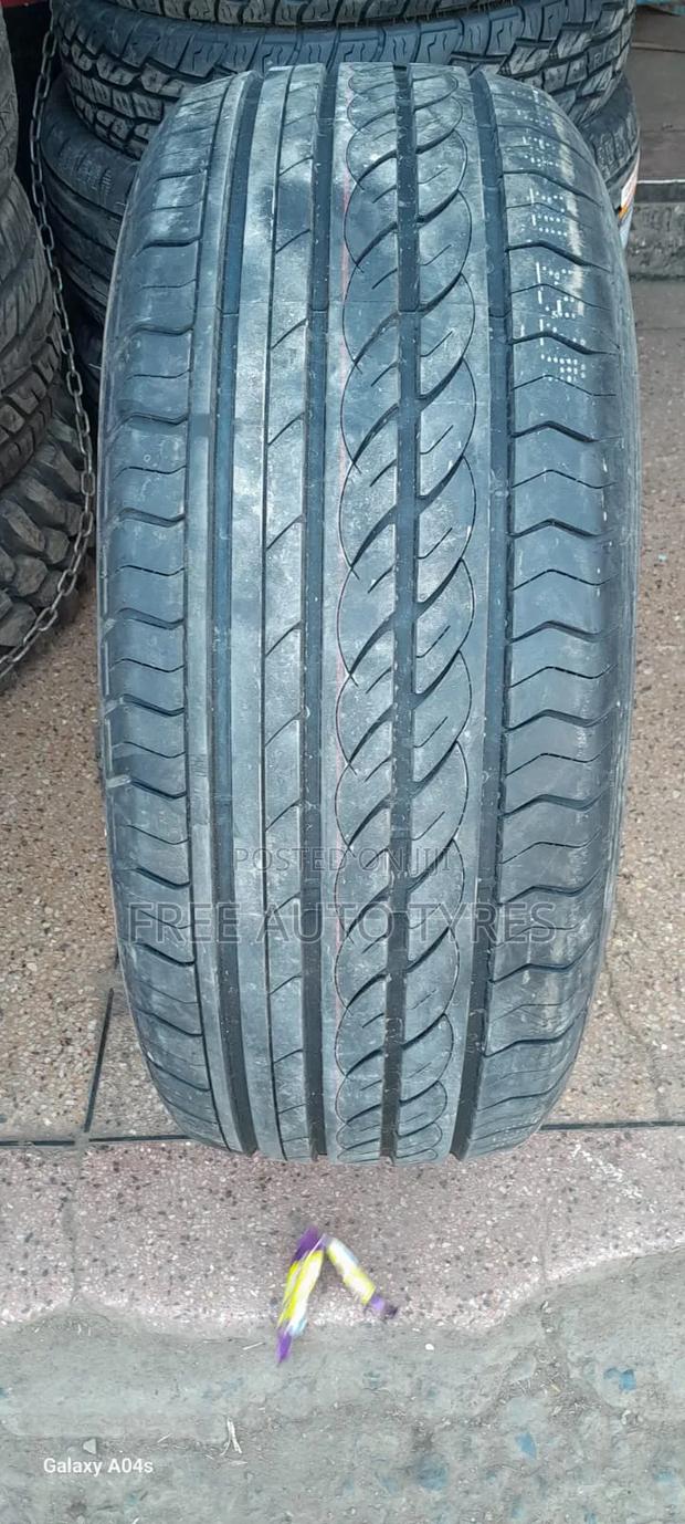 275/55r20 Centara