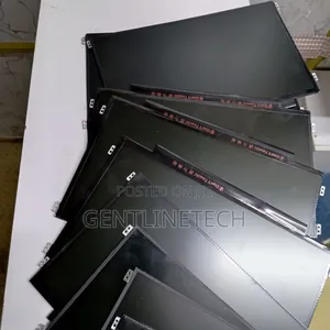 15.6 Slim 30pin Touch