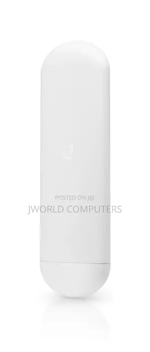 Ns-5ac – Ubiquiti Airmax Nanostation Ac 5ghz 802.11ac